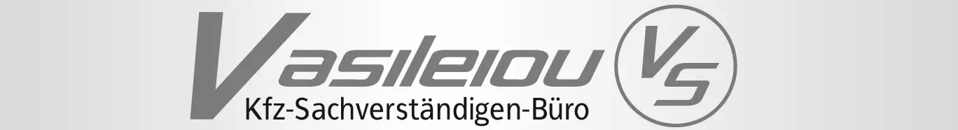 Vasileiou, Kfz-Sachverständigen-Büro